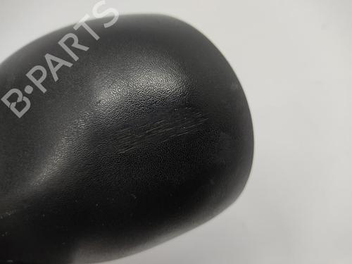 Retrovisor izquierdo KIA RIO I Hatchback (DC) 1.3 | BP30681256C26