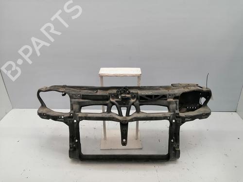 Frontplate/Frontkurv VW GOLF IV (1J1) [1997-2008]  31149102