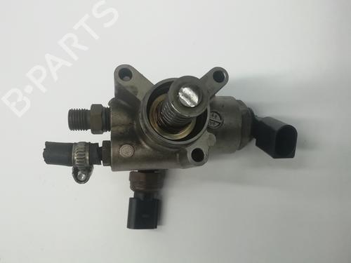 Fuel pump AUDI TT (8J3) 2.0 TFSI | BP13482574M76 