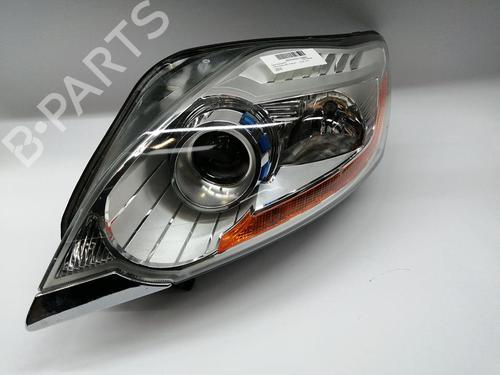 left-headlight-ford-kuga-i-2008-2009-2010-2011-2012-33129977 main image