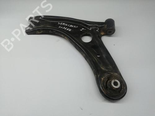 Used Left front suspension arm Left front suspension arm TOYOTA YARIS CROSS (MXP_) [2020-2026] 33440530 33440530