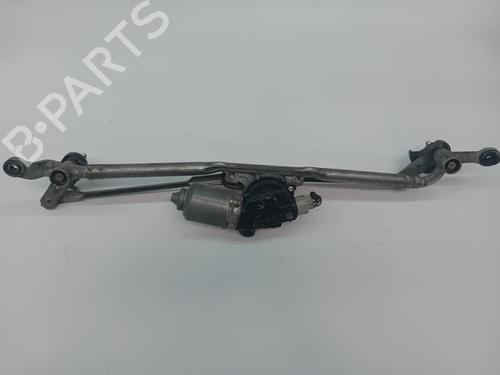 Wischermotor vorne für Wischermotor vorne 37182392 37182392
