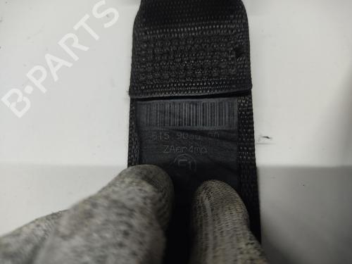 Front left seatbelt ALFA ROMEO MITO (955_) 1.3 MultiJet (955AXH1B, 955AXT1A) | BP20107880I26 
