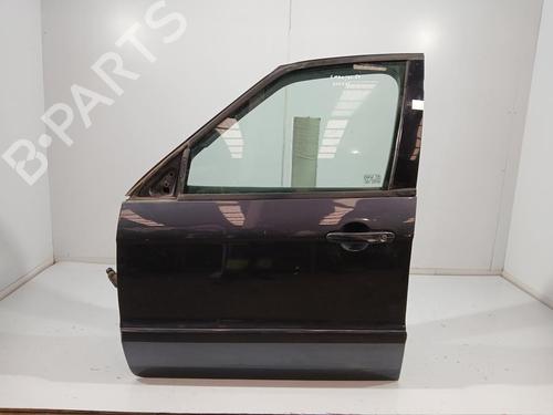 Used Left front door FORD S-MAX (WA6) [2006-2014]  32084753