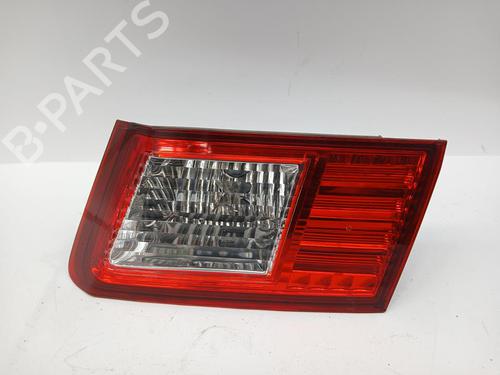 Used Right tailgate light Right tailgate light 37515509 37515509