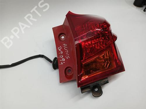 right-taillight-toyota-auris-_e18_-2012-2013-2014-2015-2016-2017-2018-2019-35736920 main image