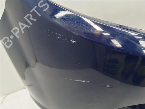 Front bumper DACIA SANDERO 1.2 16V | BP25797682C7 - Image 5