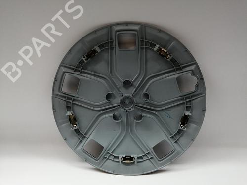 Hulkapsel MG MG 4 (EH32) | BP32289010C160