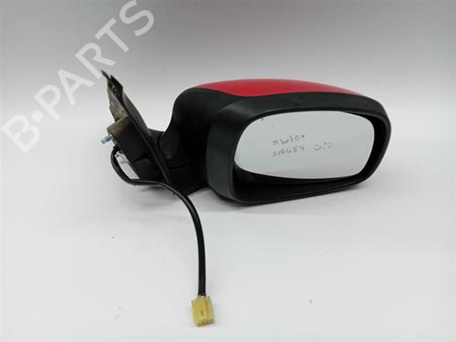 right-mirror-suzuki-swift-iii-mz-ez-2005-36798456 main image