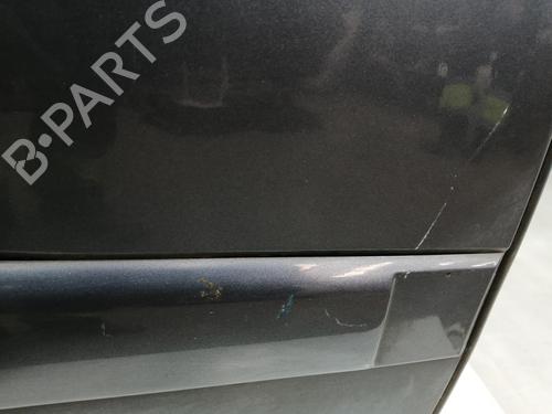 Right rear door CITROËN C4 Picasso I MPV (UD_) 2.0 HDi 138 | BP27613638C5 