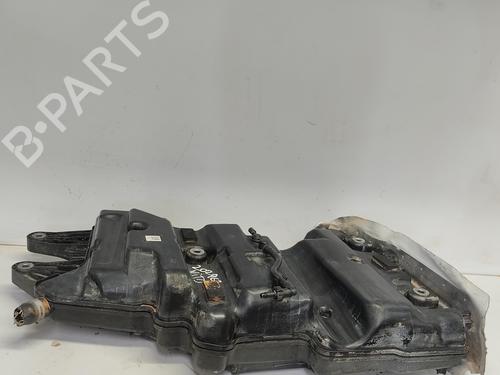 Other MERCEDES-BENZ V-CLASS (W447)  | BP28501703O1 