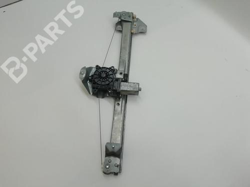 BP11060085C23 main image