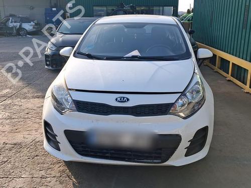 Recambios KIA RIO III (UB) 1.25 CVVT 4893900