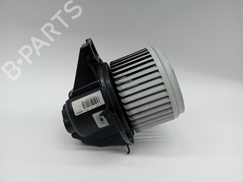 Heater blower motor CITROËN C4 Grand Picasso II (DA_, DE_)  | BP25153702M62 