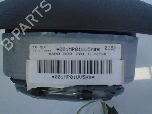 Airbag Kit SEAT EXEO (3R2) 2.0 TDI | BP5866379C86 