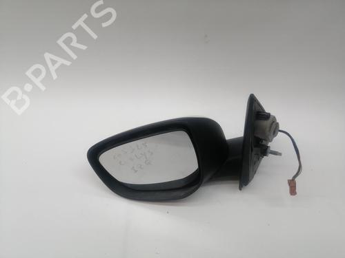 BP30703426C26 main image