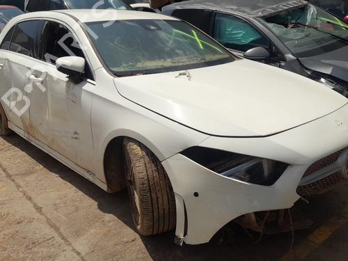 Used Parts MERCEDES-BENZ A-CLASS (W177) [2018-2025]  3572613