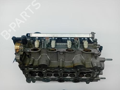 Cylinder head KIA STONIC (YB) 1.2 CVVT | BP37594836M5 - Image 6