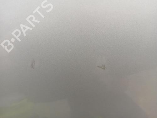 Right rear door CHEVROLET CAPTIVA (C100, C140) 2.0 D | BP24947575C5