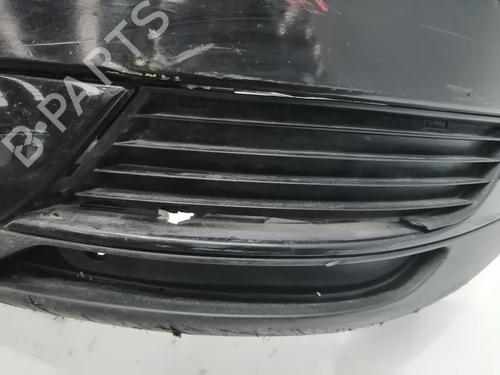 Pare-chocs avant SEAT TOLEDO II (1M2) 1.9 TDI | BP30934022C7 