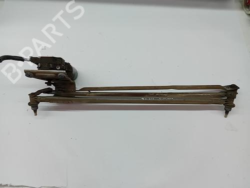 Used Front wiper motor Front wiper motor 38470117 38470117