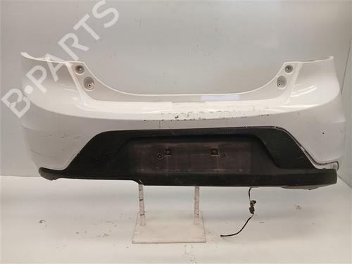 Used Rear bumper Rear bumper 39468170 39468170