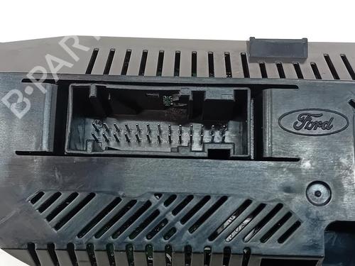 Climate control FORD KUGA I | BP38470435I5 - Image 4