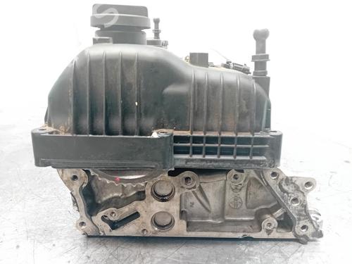 Cylinder head KIA SORENTO II (XM) 2.0 CRDi | BP37594873M5 - Image 3