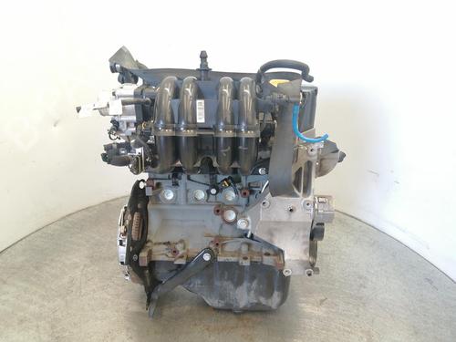 Engine FIAT 500L (351_, 352_) | BP36648990M1 - Image 5