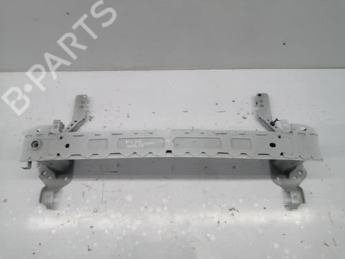 Used Front bumper reinforcement FORD KUGA III (DFK) [2019-2025]  30271691