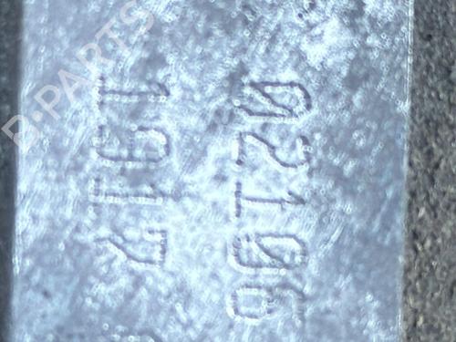 Used Gearbox SEAT IBIZA III (6L1) [2002-2009]  5521073
