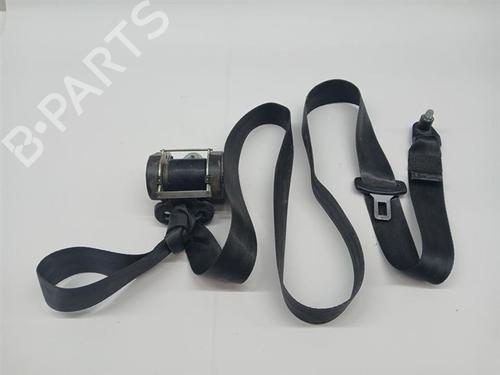 front-left-seatbelt-fiat-ducato-platformchassis-250_-2006-37429490 main image