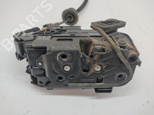 Højre bagtil lås SEAT ARONA (KJ7, KJP) 1.6 TDI | BP30196616C99 