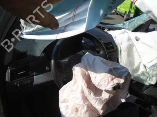 Headlight switch BMW X3 (E83) 2.0 d | BP5526439I24 