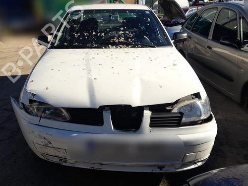 Brugte SEAT CORDOBA (6K1, 6K2) [1993-2002]  4290479