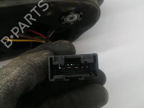 Right taillight CITROËN C4 Picasso II  | BP29861636C35