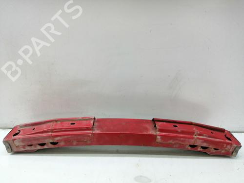 Used Rear bumper reinforcement MAZDA RX-8 (SE, FE) 1.3 (FE103, SE3P) (231 hp) 16358876