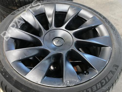 Rim TESLA MODEL Y (5YJY)  | BP29630450C45 
