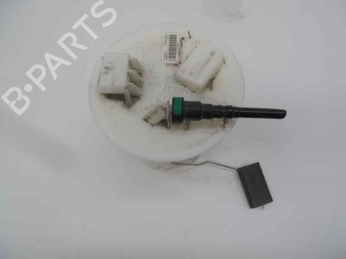 Fuel pump SMART FORTWO Coupe (453) 1.0 (453.342, 453.343) | BP6098827M76 