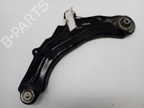 Right front suspension arm RENAULT CAPTUR I (J5_, H5_)  | BP10642199M13 