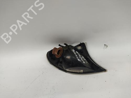 Right front indicator BMW 3 (E46) 320 d | BP35783432C33 - Image 2