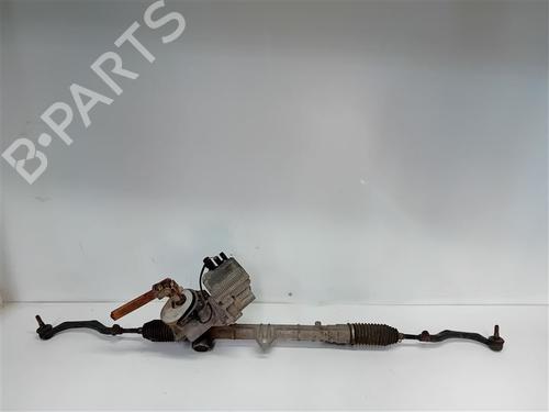 Used Steering rack Steering rack 25607161 25607161
