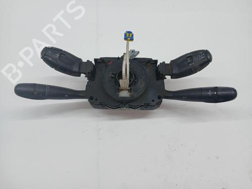 Used Headlight switch Headlight switch 37182115 37182115