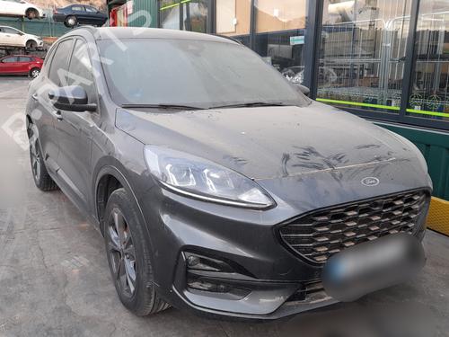 Gebruikte FORD KUGA III (DFK) [2019-2025]  3125025 Onderdelen