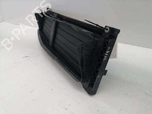 Air vent MERCEDES-BENZ A-CLASS (W177) A 180 d (177.003) | BP33957909I21  - Image 5