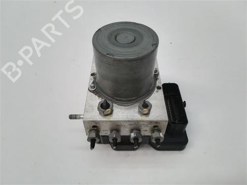 Used Control unit Control unit 11687002 11687002