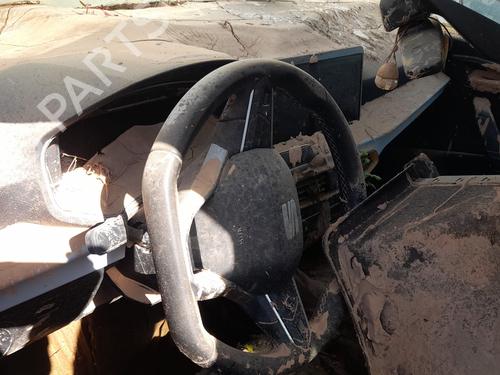 Front right lock SEAT ARONA (KJ7, KJP) | BP30196727C97