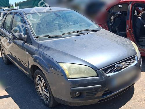 Used Parts FORD FOCUS II Saloon (DB_, FCH, DH) 2.0 TDCi 4686430