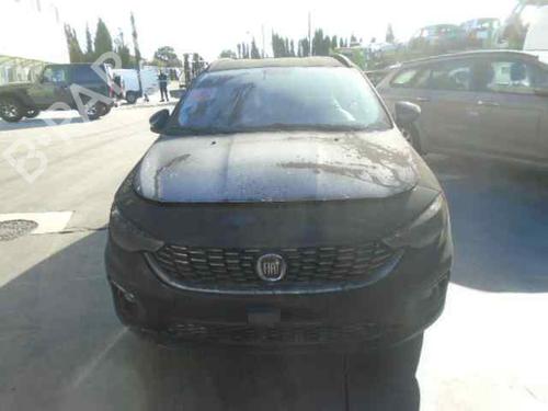 Used Parts FIAT TIPO Estate (356_, 357_)  1.4 (356WXF1B)  732801