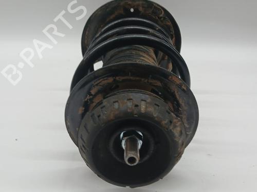 Left front shock absorber TOYOTA AYGO X (_B7_) | BP35789432M16 - Image 2